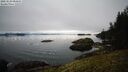 ./images/quadra/tower/20251020/tower20251020_084501M.jpg
