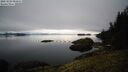 ./images/quadra/tower/20251020/tower20251020_085001M.jpg