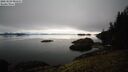 ./images/quadra/tower/20251020/tower20251020_085501M.jpg