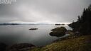./images/quadra/tower/20251020/tower20251020_090501M.jpg