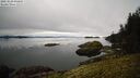 ./images/quadra/tower/20251020/tower20251020_095002M.jpg