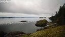 ./images/quadra/tower/20251020/tower20251020_100501M.jpg