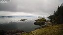 ./images/quadra/tower/20251020/tower20251020_101001M.jpg