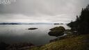 ./images/quadra/tower/20251020/tower20251020_101502M.jpg