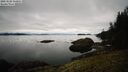 ./images/quadra/tower/20251020/tower20251020_102001M.jpg