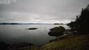 ./images/quadra/tower/20251020/tower20251020_103001M.jpg