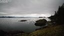 ./images/quadra/tower/20251020/tower20251020_103501M.jpg