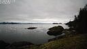 ./images/quadra/tower/20251020/tower20251020_104001M.jpg