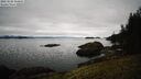 ./images/quadra/tower/20251020/tower20251020_104501M.jpg