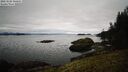 ./images/quadra/tower/20251020/tower20251020_105002M.jpg