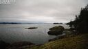 ./images/quadra/tower/20251020/tower20251020_105501M.jpg
