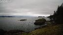 ./images/quadra/tower/20251020/tower20251020_110001M.jpg
