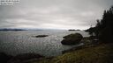 ./images/quadra/tower/20251020/tower20251020_111001M.jpg