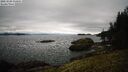 ./images/quadra/tower/20251020/tower20251020_112501M.jpg