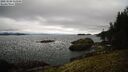 ./images/quadra/tower/20251020/tower20251020_113001M.jpg
