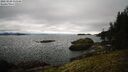 ./images/quadra/tower/20251020/tower20251020_113501M.jpg