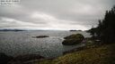 ./images/quadra/tower/20251020/tower20251020_114001M.jpg