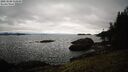 ./images/quadra/tower/20251020/tower20251020_114501M.jpg