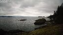 ./images/quadra/tower/20251020/tower20251020_115001M.jpg