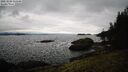./images/quadra/tower/20251020/tower20251020_115501M.jpg