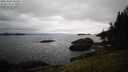 ./images/quadra/tower/20251020/tower20251020_123001M.jpg