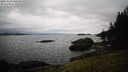 ./images/quadra/tower/20251020/tower20251020_123501M.jpg