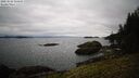 ./images/quadra/tower/20251020/tower20251020_124501M.jpg