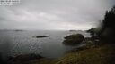 ./images/quadra/tower/20251020/tower20251020_130001M.jpg