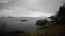 ./images/quadra/tower/20251020/tower20251020_130501M.jpg