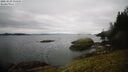 ./images/quadra/tower/20251020/tower20251020_131501M.jpg