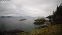 ./images/quadra/tower/20251020/tower20251020_132002M.jpg