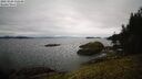./images/quadra/tower/20251020/tower20251020_132501M.jpg