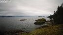 ./images/quadra/tower/20251020/tower20251020_133001M.jpg