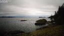 ./images/quadra/tower/20251020/tower20251020_133501M.jpg