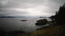 ./images/quadra/tower/20251020/tower20251020_134001M.jpg