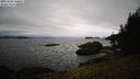 ./images/quadra/tower/20251020/tower20251020_134501M.jpg