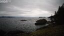 ./images/quadra/tower/20251020/tower20251020_135501M.jpg
