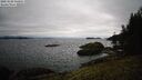 ./images/quadra/tower/20251020/tower20251020_140001M.jpg