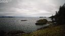 ./images/quadra/tower/20251020/tower20251020_140502M.jpg