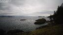 ./images/quadra/tower/20251020/tower20251020_141501M.jpg