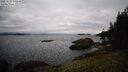 ./images/quadra/tower/20251020/tower20251020_142001M.jpg