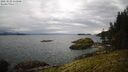 ./images/quadra/tower/20251020/tower20251020_143001M.jpg