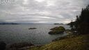 ./images/quadra/tower/20251020/tower20251020_143501M.jpg