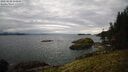 ./images/quadra/tower/20251020/tower20251020_144001M.jpg