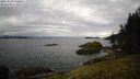 ./images/quadra/tower/20251020/tower20251020_144501M.jpg
