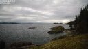 ./images/quadra/tower/20251020/tower20251020_145001M.jpg