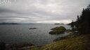 ./images/quadra/tower/20251020/tower20251020_145501M.jpg