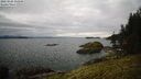 ./images/quadra/tower/20251020/tower20251020_150001M.jpg