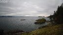 ./images/quadra/tower/20251020/tower20251020_151001M.jpg