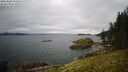 ./images/quadra/tower/20251020/tower20251020_151502M.jpg